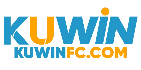 farmotive.io